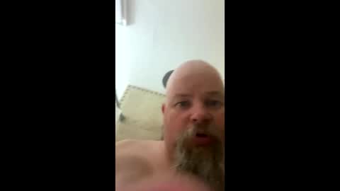 Snapshot of john40a chatting on January 2025 02:16:02 AM John online show from January 2025 02:16:02 AM