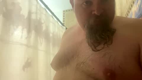 Snapshot of john40a chatting on February 2025 02:58:01 AM John online show from February 2025 02:58:01 AM