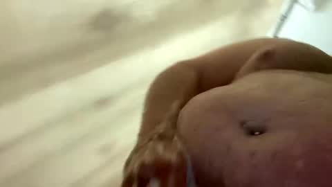 Snapshot of john40a chatting on February 2025 01:25:02 AM John online show from February 2025 01:25:02 AM