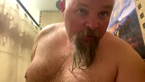 Snapshot of john40a chatting on February 2025 02:53:01 AM John online show from February 2025 02:53:01 AM