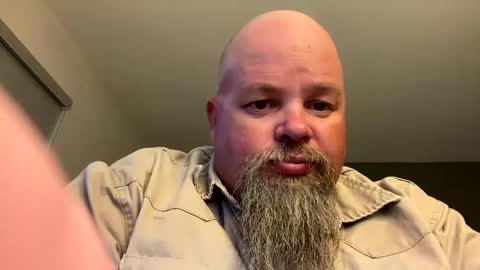 Snapshot of john40a chatting on March 2025 01:16:01 AM John online show from March 2025 01:16:01 AM