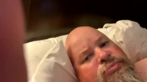 Snapshot of john40a chatting on March 2025 11:01:02 AM John online show from March 2025 11:01:02 AM