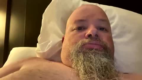 Snapshot of john40a chatting on March 2025 11:09:02 AM John online show from March 2025 11:09:02 AM