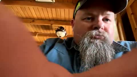 Snapshot of john40a chatting on September 2025 09:59:02 PM John online show from September 2025 09:59:02 PM