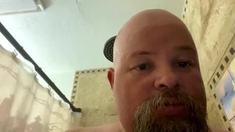 Snapshot of john40a chatting on September 2025 04:51:02 PM John online show from September 2025 04:51:02 PM