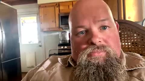 Snapshot of john40a chatting on September 2025 08:20:01 PM John online show from September 2025 08:20:01 PM