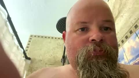 Snapshot of john40a chatting on September 2025 03:30:02 AM John online show from September 2025 03:30:02 AM