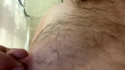 Snapshot of john40a chatting on November 2025 02:24:02 AM John online show from November 2025 02:24:02 AM