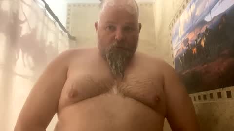 Snapshot of john40a chatting on November 2025 01:59:02 AM John online show from November 2025 01:59:02 AM