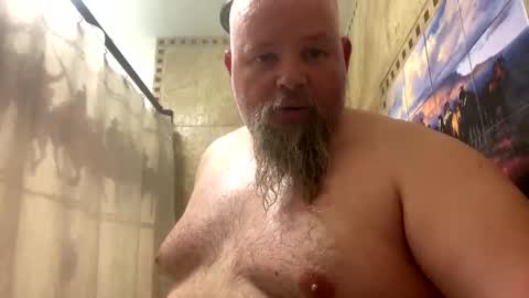 Snapshot of john40a chatting on January 2026 02:26:01 AM John online show from January 2026 02:26:01 AM