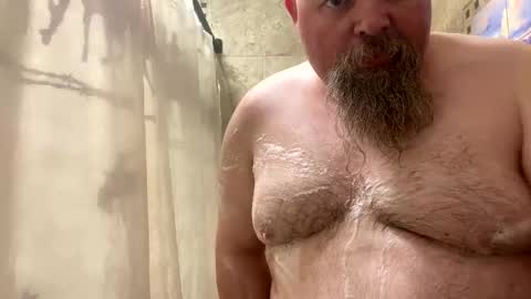 Snapshot of john40a chatting on February 2026 03:23:01 AM John online show from February 2026 03:23:01 AM