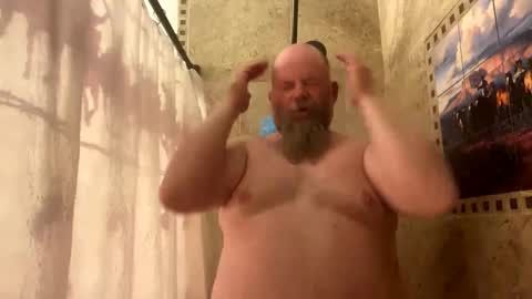 John online show from April 2026 01:33:01 AM