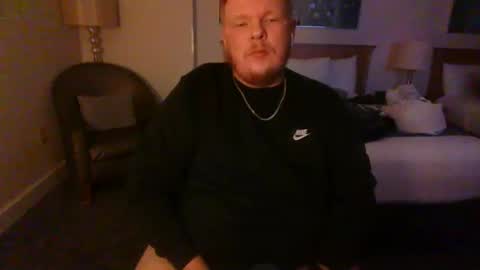 Snapshot of john4u2c chatting on March 2025 01:45:02 AM LoveC2C online show from March 2025 01:45:02 AM