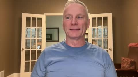 JackJack online show from October 2025 01:08:02 PM