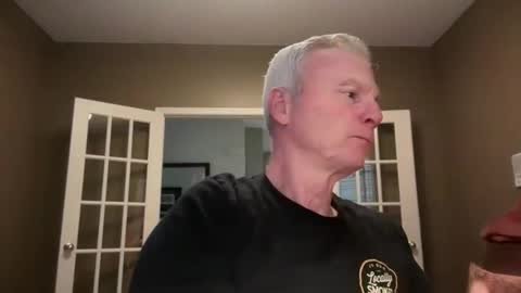 JackJack online show from October 2025 12:39:01 PM