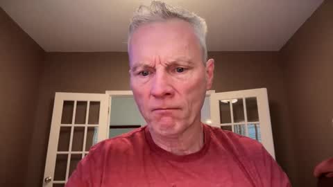 JackJack online show from November 2025 02:07:02 PM