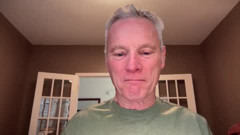 JackJack online show from November 2025 02:06:02 PM