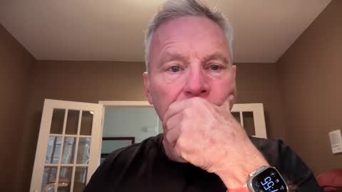 JackJack online show from November 2025 01:54:02 PM