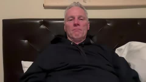 JackJack online show from February 2026 01:59:02 AM