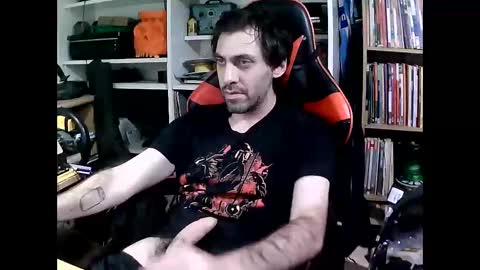 john online show from April 2026 03:59:01 AM