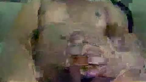 john795060 online show from October 2025 05:06:01 AM