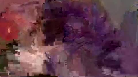 john795060 online show from June 2026 02:27:01 AM
