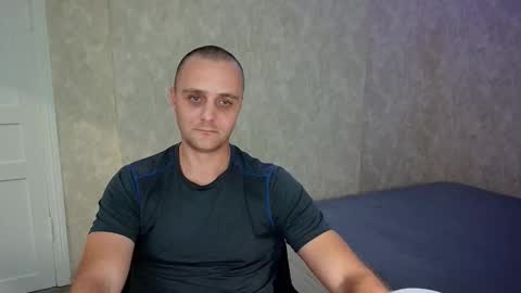 Snapshot of john_3019 chatting on October 2025 01:04:02 AM John online show from October 2025 01:04:02 AM