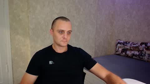 Snapshot of john_3019 chatting on October 2025 07:13:01 PM John online show from October 2025 07:13:01 PM