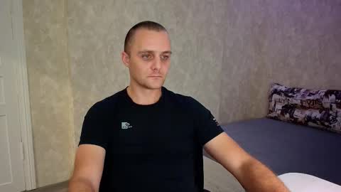 Snapshot of john_3019 chatting on October 2025 07:03:02 PM John online show from October 2025 07:03:02 PM