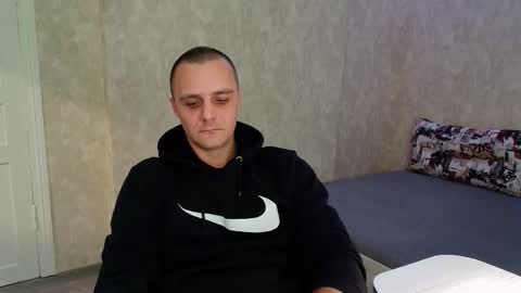 Snapshot of john_3019 chatting on October 2025 02:26:02 AM John online show from October 2025 02:26:02 AM