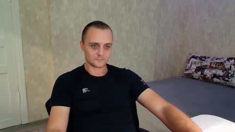 Snapshot of john_3019 chatting on October 2025 05:24:01 PM John online show from October 2025 05:24:01 PM