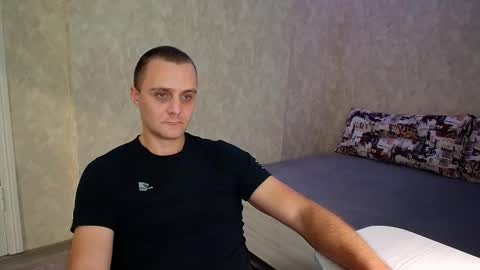 Snapshot of john_3019 chatting on October 2025 08:07:01 PM John online show from October 2025 08:07:01 PM