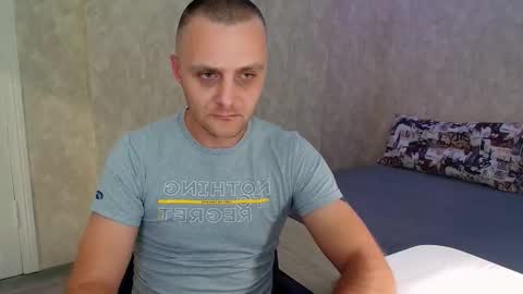 Snapshot of john_3019 chatting on October 2025 09:42:01 PM John online show from October 2025 09:42:01 PM