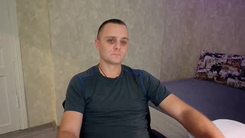 Snapshot of john_3019 chatting on November 2025 08:10:01 PM John online show from November 2025 08:10:01 PM