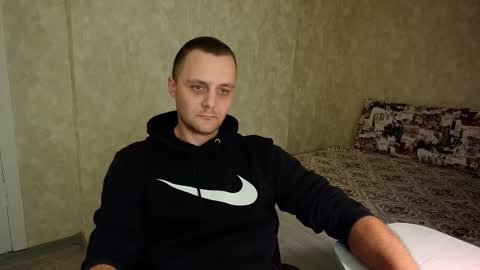 Snapshot of john_3019 chatting on November 2025 09:08:02 AM John online show from November 2025 09:08:02 AM