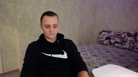 Snapshot of john_3019 chatting on November 2025 10:08:02 PM John online show from November 2025 10:08:02 PM