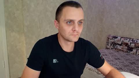 Snapshot of john_3019 chatting on November 2025 07:19:02 PM John online show from November 2025 07:19:02 PM