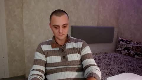 John online show from January 2026 03:50:02 PM