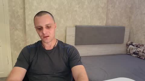 Snapshot of john_3019 chatting on April 2026 08:06:02 PM John online show from April 2026 08:06:02 PM