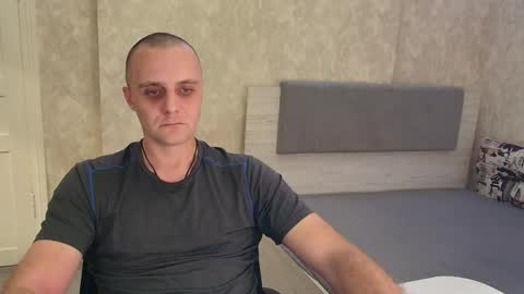 Snapshot of john_3019 chatting on May 2026 11:13:01 PM John online show from May 2026 11:13:01 PM
