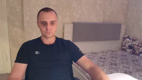 John online show from June 2026 10:12:01 PM