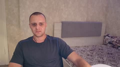 John online show from July 2026 12:39:01 AM