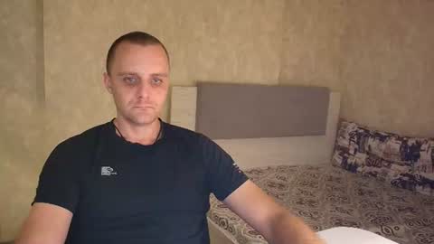 John online show from July 2026 02:03:01 AM
