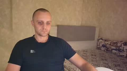John online show from July 2026 02:42:01 AM