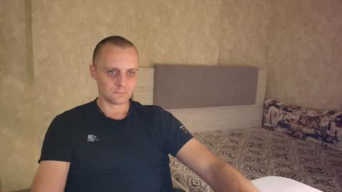 John online show from July 2026 02:21:01 AM