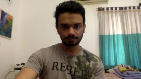 John Ali online show from December 2024 06:09:02 AM