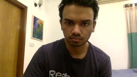 John Ali online show from January 2025 05:39:01 AM