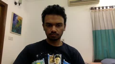 John Ali online show from January 2025 09:06:01 AM