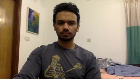 John Ali online show from January 2025 02:45:01 PM