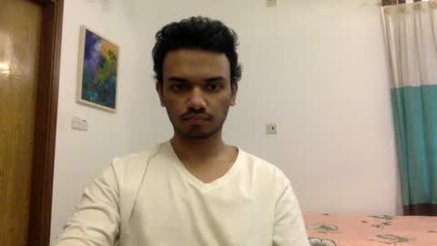 John Ali online show from January 2025 08:36:01 AM